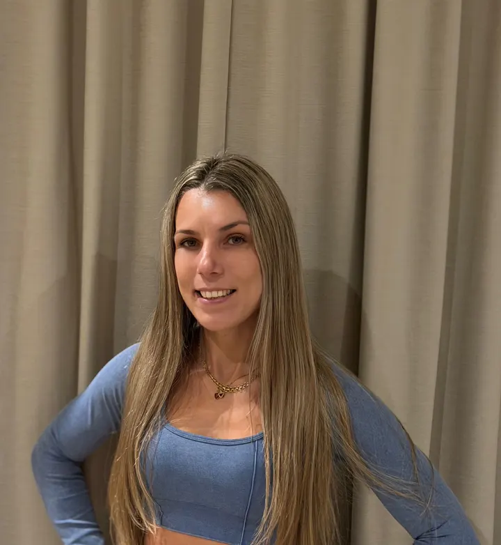 Aloha Fitness Gouda — personal training-studio in Binnenstad, Gouda — 3