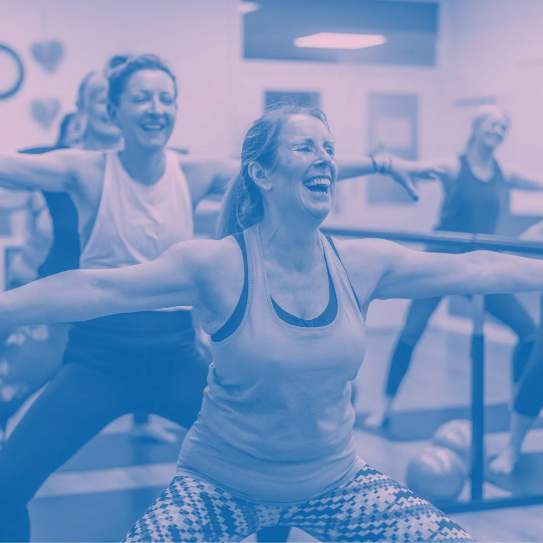Move Yoga — yoga-studio in Edinburgh — 3