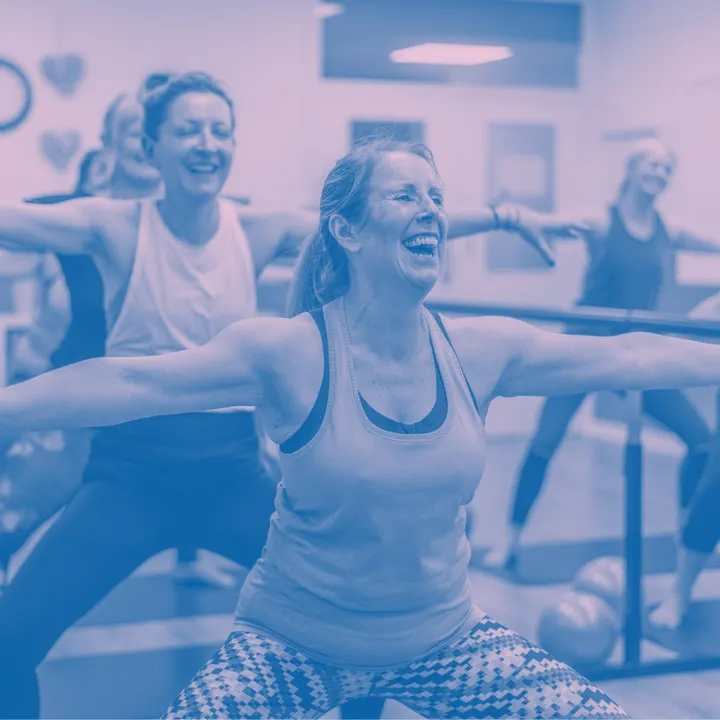 Move Yoga — yoga-studio in Heugh, North Berwick — 3