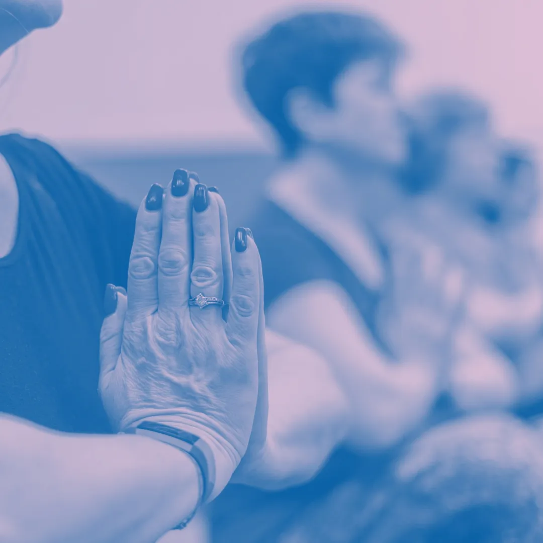 Move Yoga — yoga-studio in Edinburgh — 3