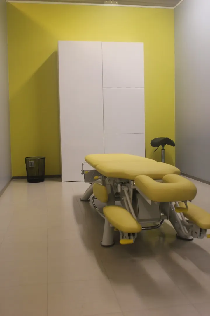 Hyvinvointiverstas Relevo — pt studio – Virrat — 5