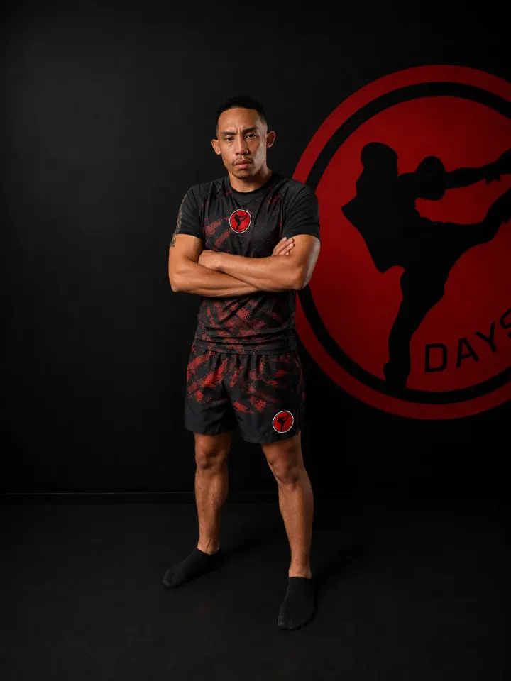 Days Gym — sportschool-studio in Almere Poort, Almere — 2