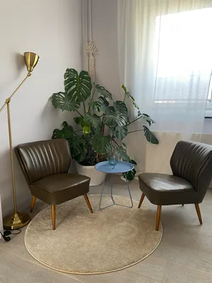 Steenkampyoga — yoga-studio in Hamburg — 3