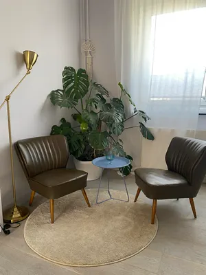 Steenkampyoga — yoga-studio in Hamburg — 3