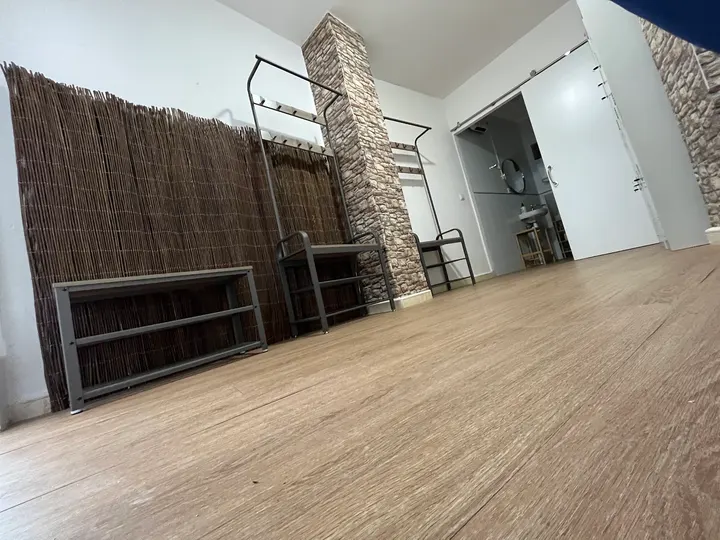 Xpace Sport — entrenamiento personal-studio en Salamanca — 5