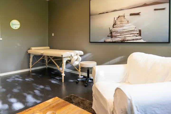 Yogastien Jystrup — yoga-studio i Jystrup Midtsj — 3