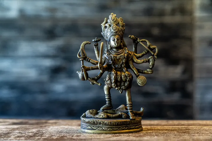 Yogastien Jystrup — yoga-studio i Jystrup Midtsj — 5