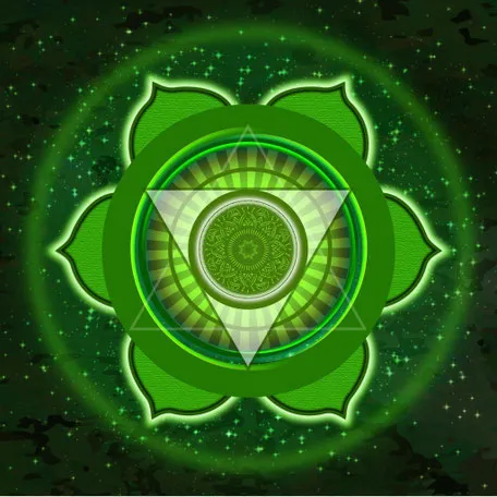 Raum für Yoga und Pilates Frechen — yoga-studio i Frechen — 3