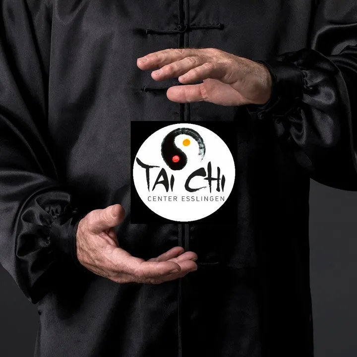 Tai Chi Center Esslingen — kampfsport-studio in Esslingen am Neckar — 4