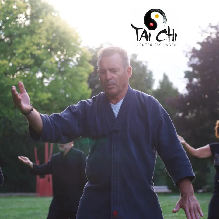 Tai Chi Center Esslingen — kampfsport-studio in Esslingen am Neckar — 5