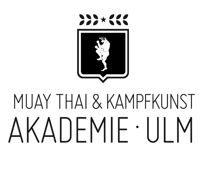 Muay Thai Ulm — kampfsport-studio in Ulm — 3