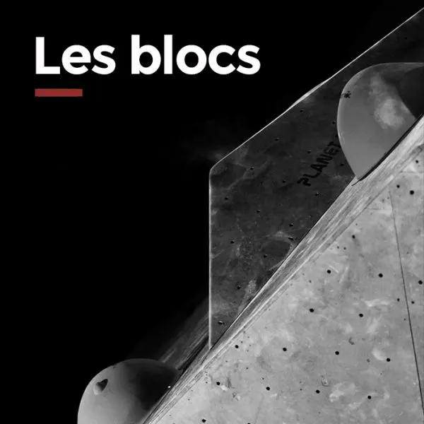 Antrebloc 5 Rue Henri Barbusse — Bloc à Villejuif