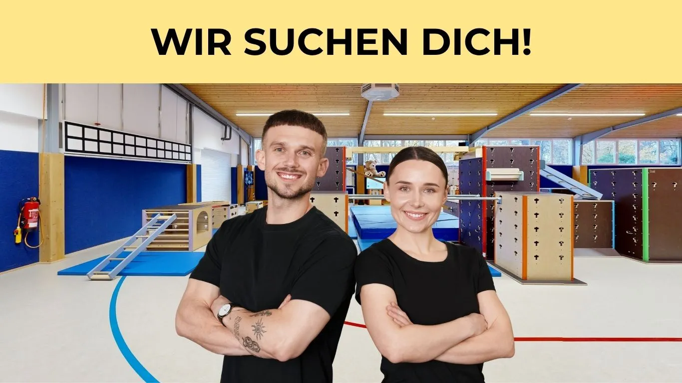 Bewegungszentrum Düren — träningsstudio i Köln — 2