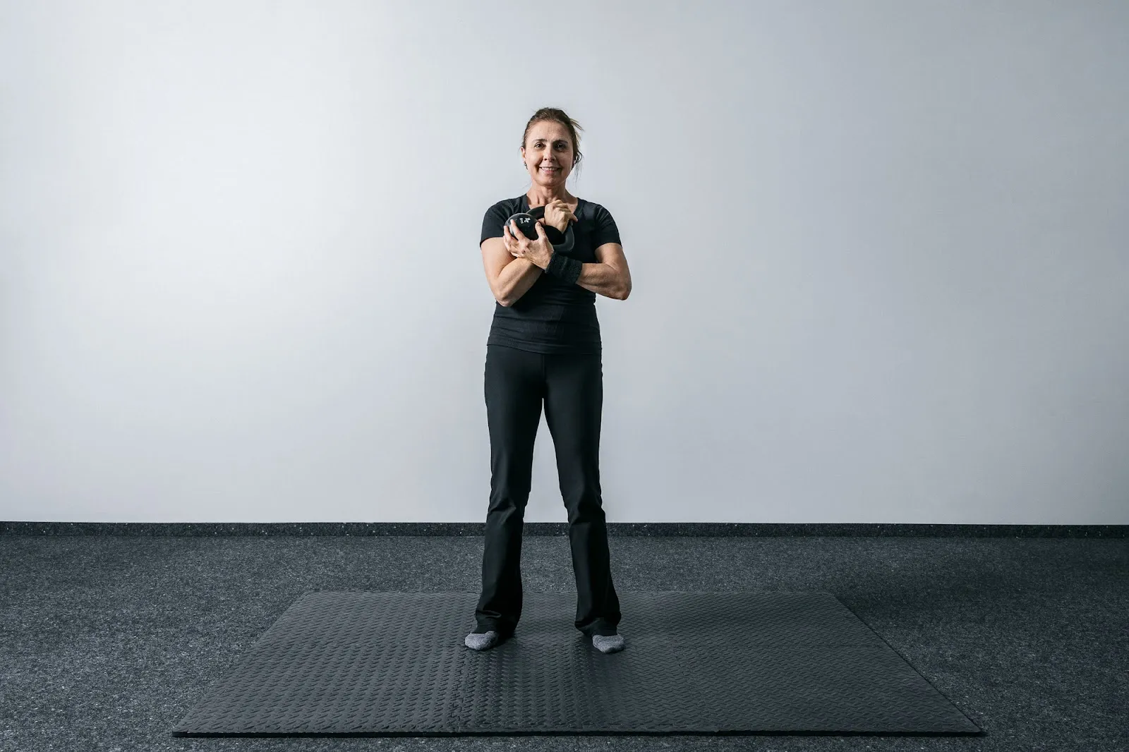 Pilates Nova — pilates-studio in Stuttgart — 2