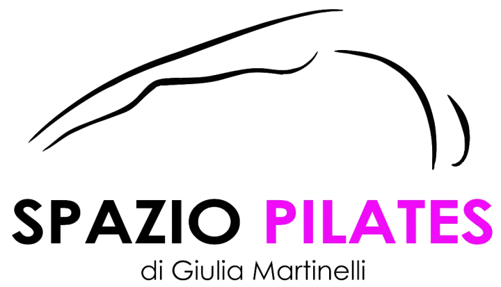 Spazio Pilates Brescia — Pilates a Centro Storico Sud, Brescia