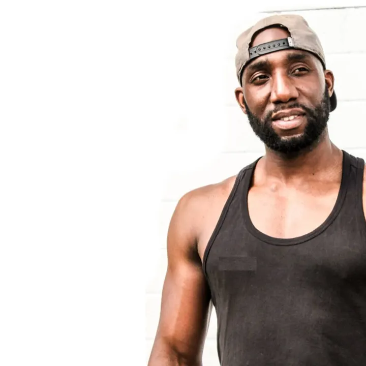 Warrior DNA Fit LTD — Fitness Studio in Summerstown, London