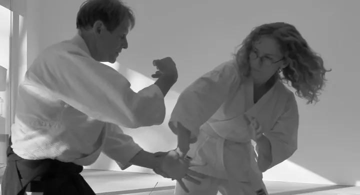 Das Dojo Köln — kampfsport-studio in Köln — 3