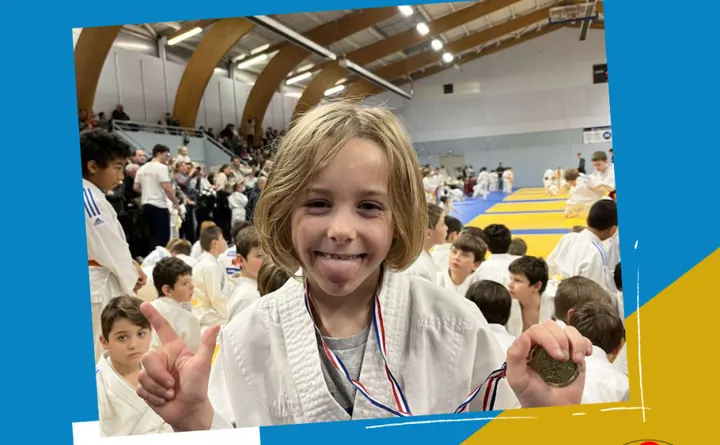 Judo Jujitsu Plombières — jjb-studio à Plombières-lès-Dijon — 2