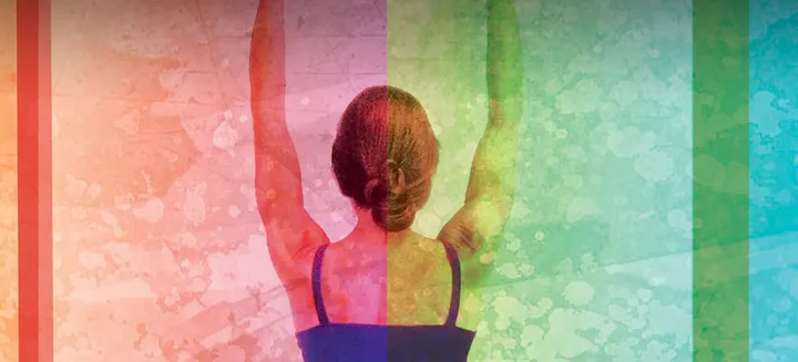 Yoga & Cure — Yoga in Eimsbüttel, Hamburg