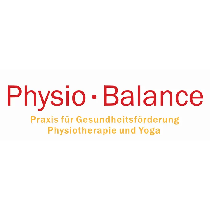 Physio Balance — yoga-studio in Magdeburg — 5