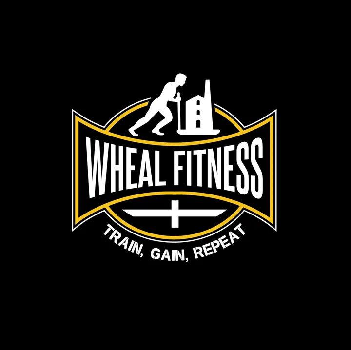 Wheal Fitness — fitness studio in Redruth — 4