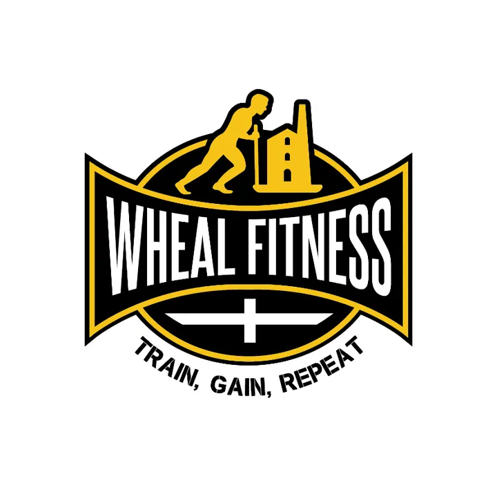 Wheal Fitness — fitness studio in Redruth — 5