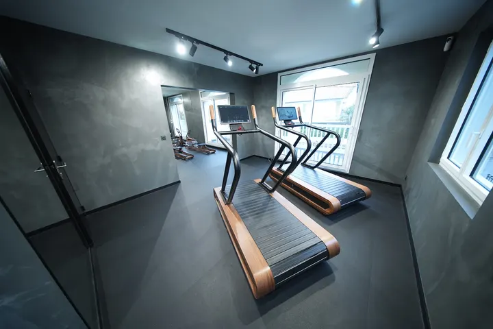 Novarc — récupération-studio à Biarritz — 5