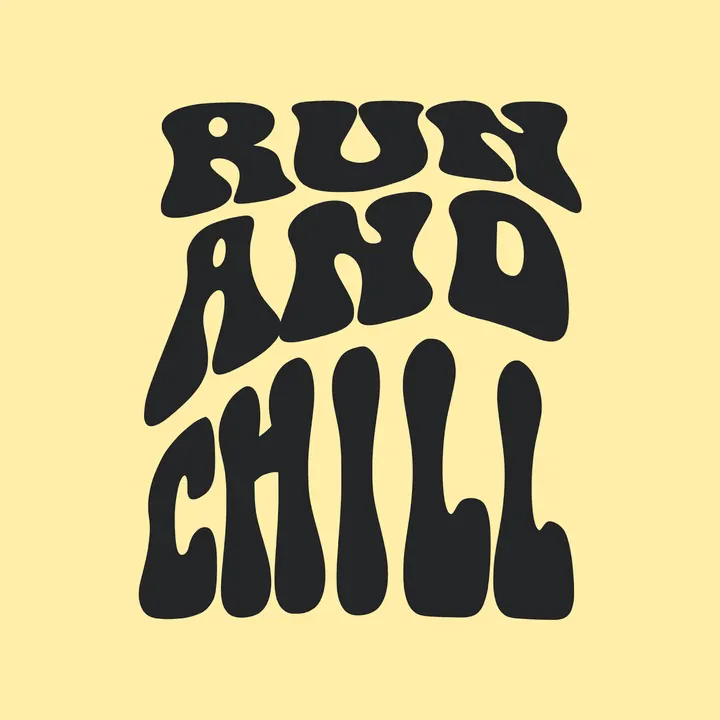 Run and Chill Olympiapark — Fitnessstudio in Schwabing-West, München