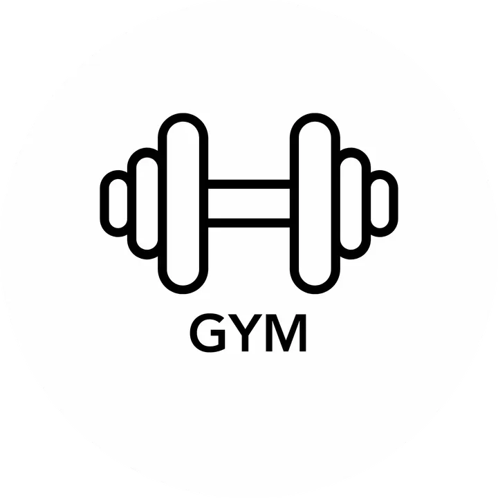 Elite Fitness Studio — fitness studio in Redburn, Kilwinning — 2