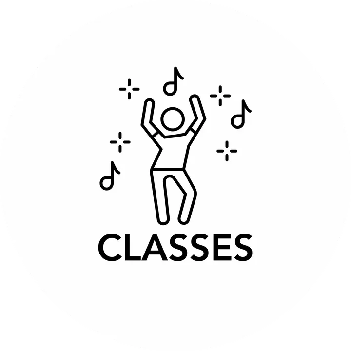 Elite Fitness Studio — fitness studio in Redburn, Kilwinning — 3