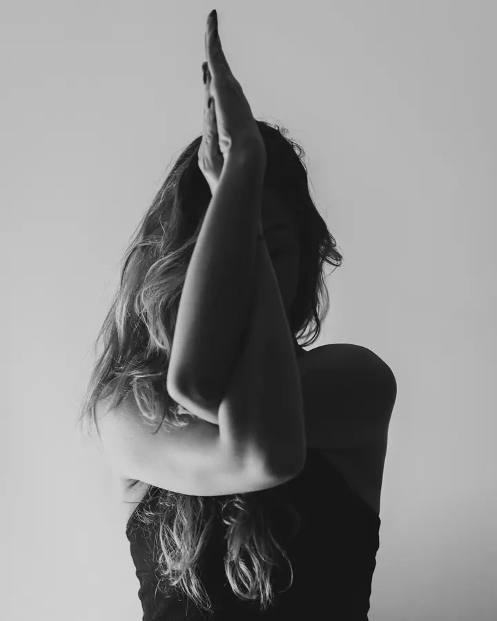 Yoga by Ana — yoga-studio à Alco, Montpellier — 2