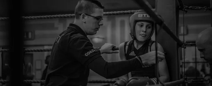 Five Star Boxing — Boxing in Harold Hill, Romford