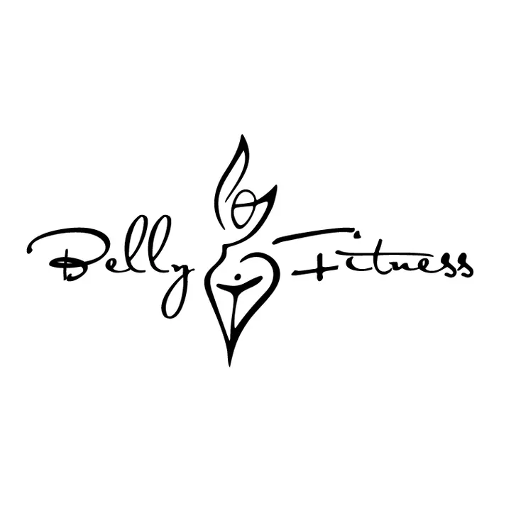 Belly Fitness Belly dancing — dance-studio in Kingsbury, London — 2