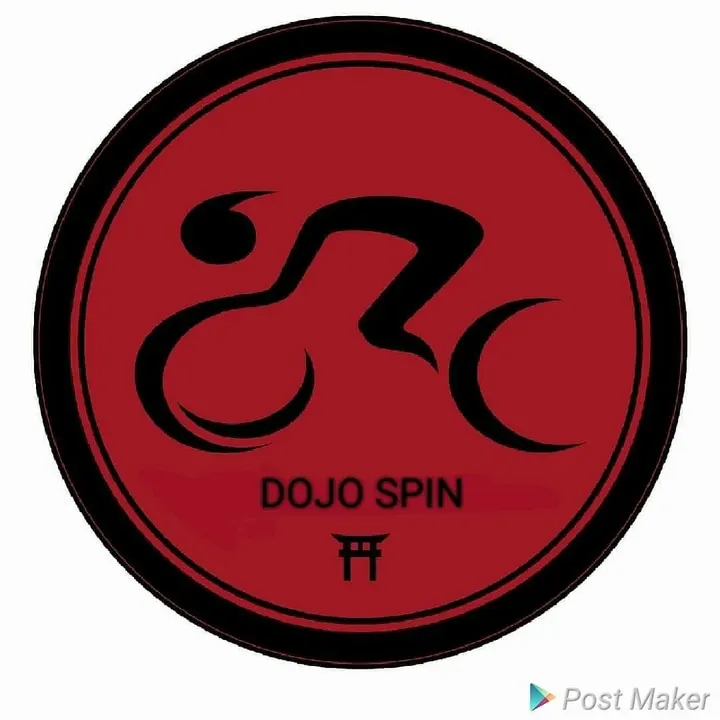 The Dojo — fitness studio in Sutton Manor, St Helens — 2