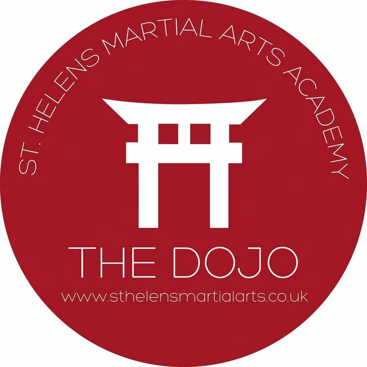 The Dojo — fitness studio in Sutton Manor, St Helens — 3
