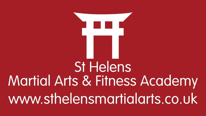 The Dojo — fitness studio in St Helens — 4