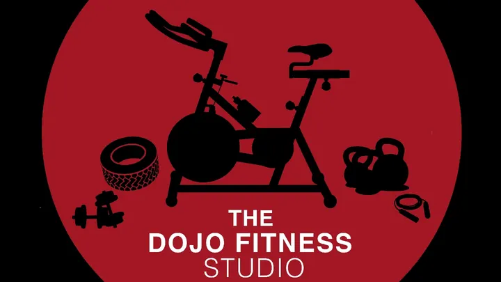 The Dojo — fitness studio in St Helens — 5