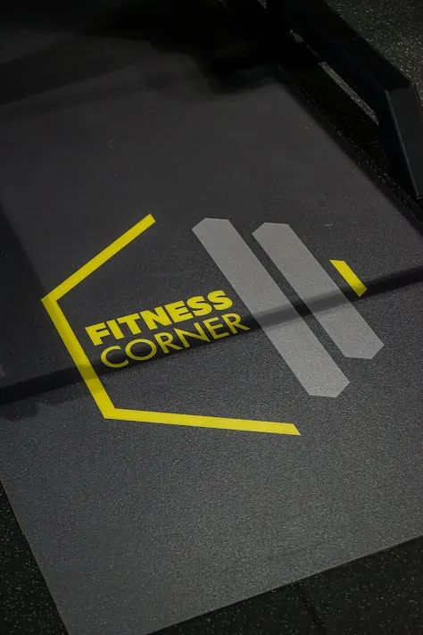Fitness Corner — fitness studio in Wallington, London — 3