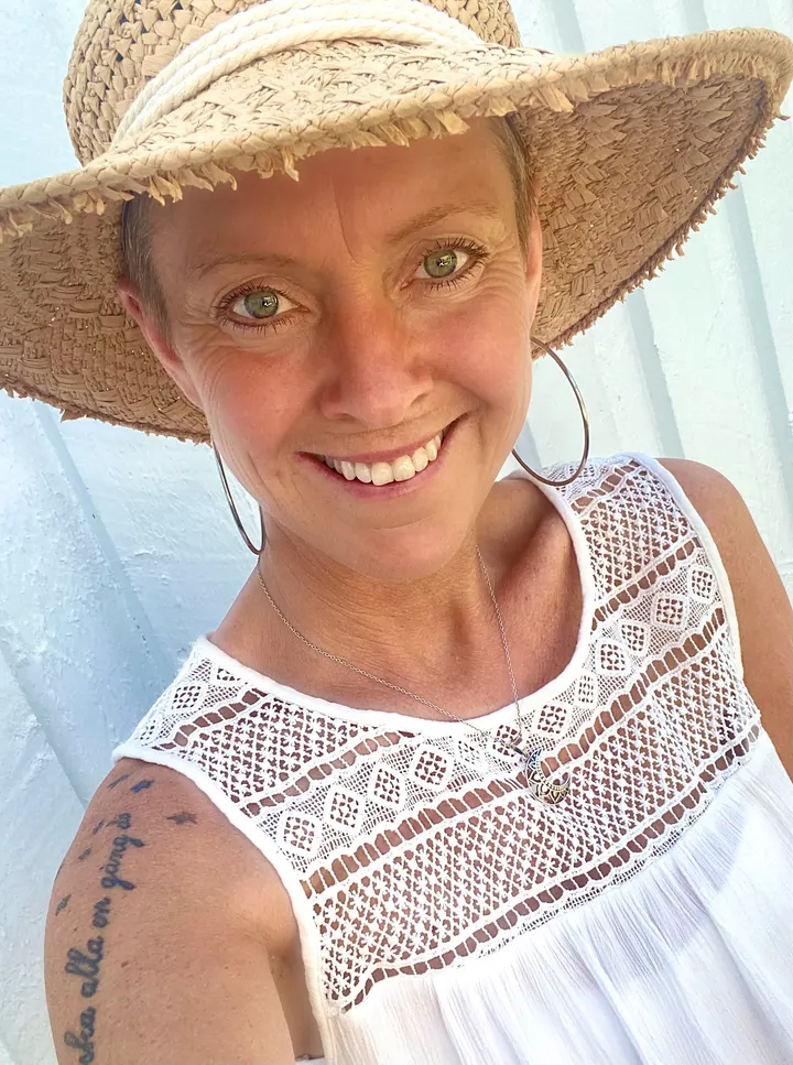 Yogasoul Karlstad — yoga-studio i Norrstrand, Karlstad — 3