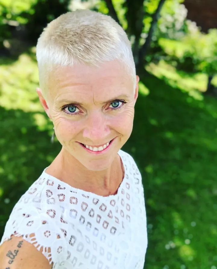 Yogasoul Karlstad — yoga-studio i Karlstad — 3