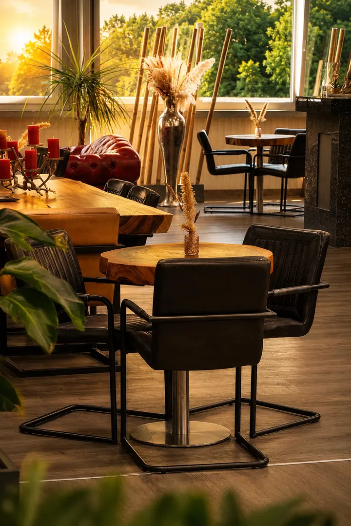 Fitness Hall GmbH — fitnessstudio in Lünen — 5