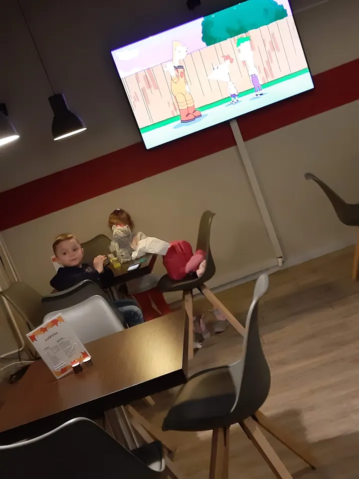 Vita Fitness GmbH — fitnessstudio in Maintal-Bischofsheim, Frankfurt am Main — 2