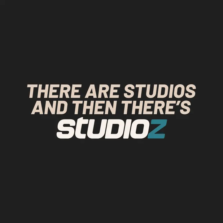 StudioZ Training — pt-studio in Altstadt, Trier — 3