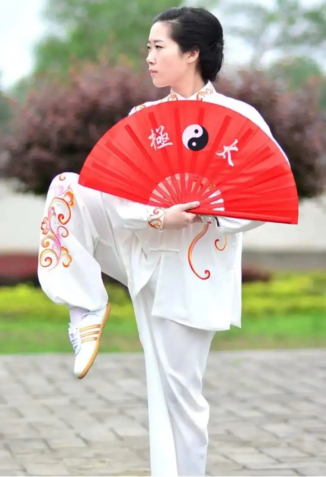 Tangsoo Taekwondo e.V. — kampfsport-studio in Nordstadt, Bonn — 2