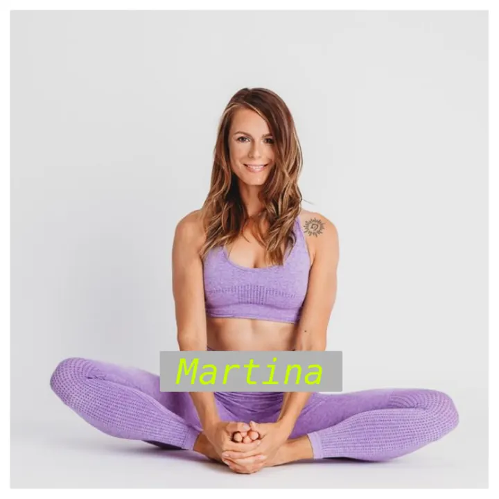 The Fitworks — fitness studio in Mobberley, Knutsford — 3