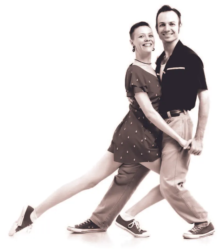 Les Planches — danse-studio à Berriat Saint-Bruno, Grenoble — 2