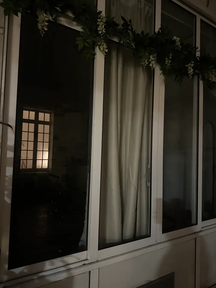 ALLURE Studio Paris — Bien-être à Paris 17e Arrondissement, Paris
