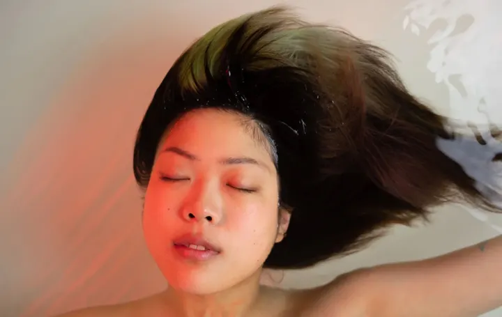 Floatwell — wellness-studio in Cambridge — 5
