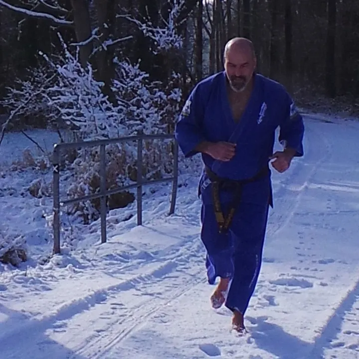 World Kyokushindo Honbu — kampfsport-studio in Krefeld-Mitte, Krefeld — 2