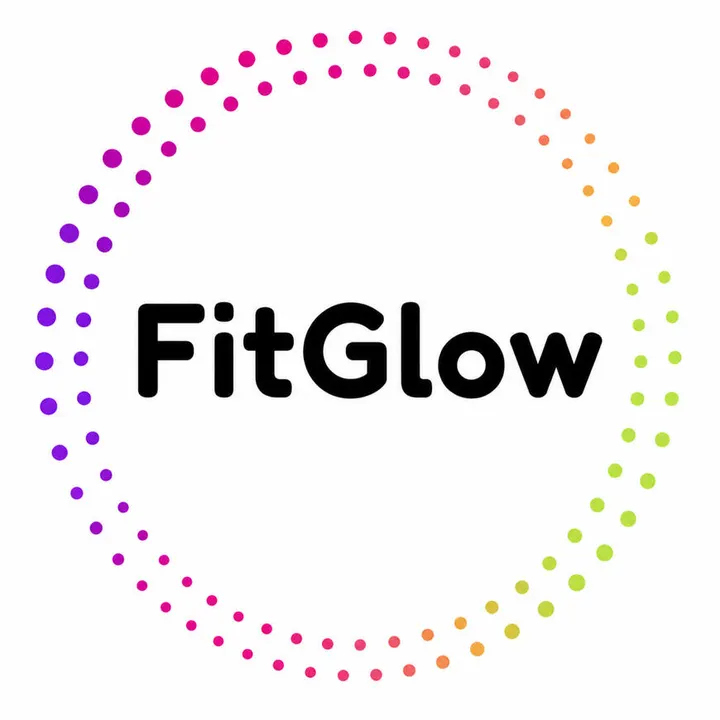 FitGlow Studio — Fitness Studio in Saffron Walden, Saffron Walden